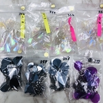 アクセサリーパーツ　ほの香様