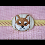 しま様専用　オーダーページ