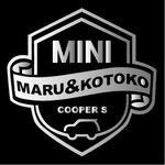 maru-mame様専用ページ