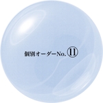 ＊個別オーダーNo.⑪様専用ページ＊