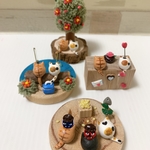 福袋　4点セット