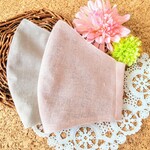 「mipo8-8ronさま専用」のお品です。