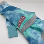 meijimamika様専用