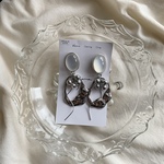 【SALE】yuki