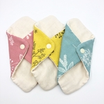 布ナプキン福袋　正方形３枚セット