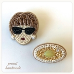 U様専用ページ　Oval&Lady M