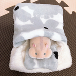 このみ様専用ページ(送料込み)