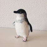 フェアリーペンギン