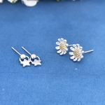 【ハッピーセットNO.3】シンプルなピアス シンプル 銀 sv シルバー  