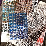 在庫整理❗️新春スペシャル❗️8枚800円