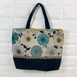  ＊送料無料＊B5サイズのお散歩バッグ