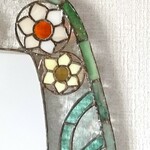 とび様 売約済み