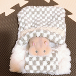 パンぞうたんmama様専用ページ(送料込み)