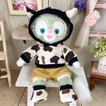 R様⭐️専用⭐️リクエスト品