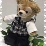 ☆*:.｡. S様専用ページ.｡.:*☆
