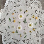 押し花素材　No914　ミックスセット　