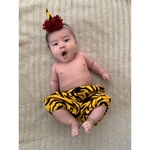 鬼もお家へ♡福もお家へ♡