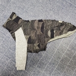 Lサイズ 既製品 トップス 