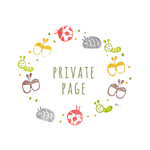 natsuko412様 専用ページ