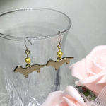 『ダックス』ドッグピアス