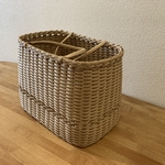 mitetaro様 専用