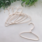 【専用】t♡ …様オーダー品  