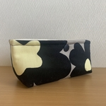 ちょっとメガネケース メガネ入れ