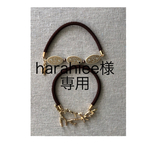 harahiee様専用　サイズ20㎝