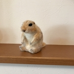 T様オーダー品
