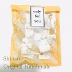 2021 Happy bag 〈フェアリー〉