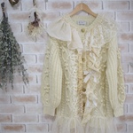 sy0202様オーダー