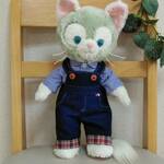 Pさま 専用