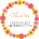 annaustin様 専用