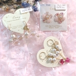 【order】mapio様