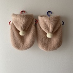 💕💕💕hifumi-s様専用💕💕💕