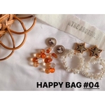HAPPY BAG #04