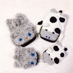 ♡ＧKT♡様専用フカフカ親子大集合💕