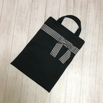 お客さまオーダー専用