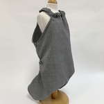 再販　ｸﾞﾚﾝﾁｪｯｸのｻﾛﾍﾟｯﾄﾊﾟﾝﾂ