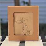 贈り物に。『7種のお茶』の贈り物。by EstudioN【贈り物にそえてもいいかも】