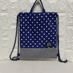 「Ｙ様注文品」２点