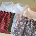 Ｈ様専用