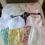 Ｈi様専用