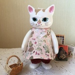 hisako...様専用ページです。