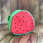 訳アリ価格☆🍉ポーチ☆4月下旬発送予定