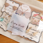 ☆Happy Bag2021☆(いろいろ)