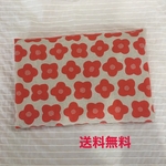 玄米カイロ ラベンダーのポプリ入り