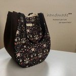 バルーンバッグ♡Forbidden Fruit＆Choco