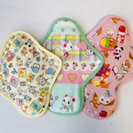 ハニーチューン⇒布ナプキン昼用3Sisters.+*:ﾟ+｡.☆