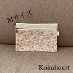 suzuran1015様専用ページです
